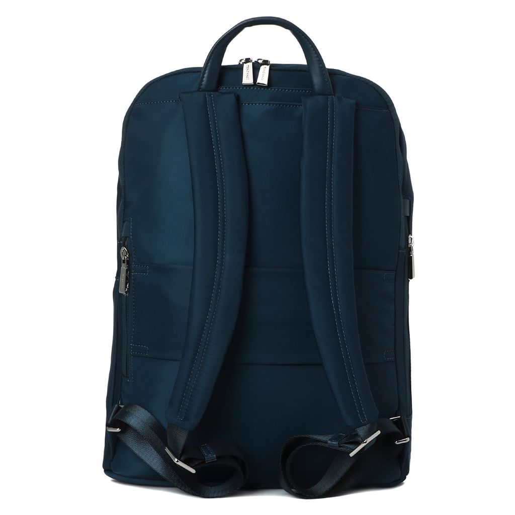 Мужской рюкзак TENDANCE Артикул 3425565, темно-синий  фото 4