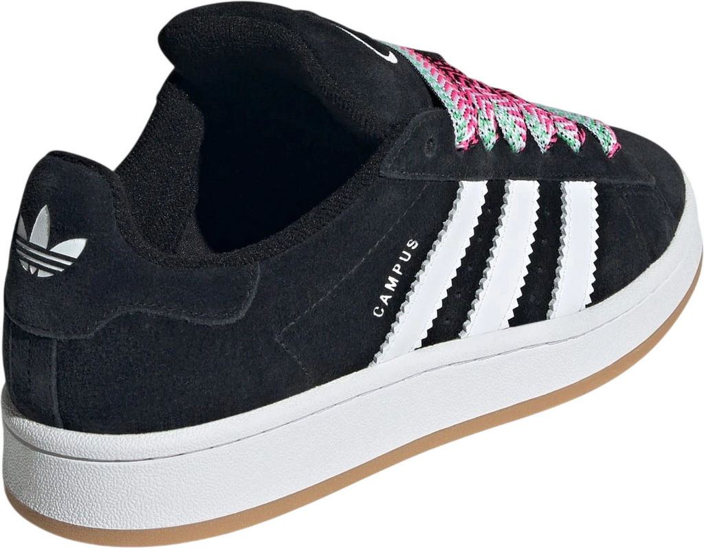 Кроссовки женские - Adidas фото 5