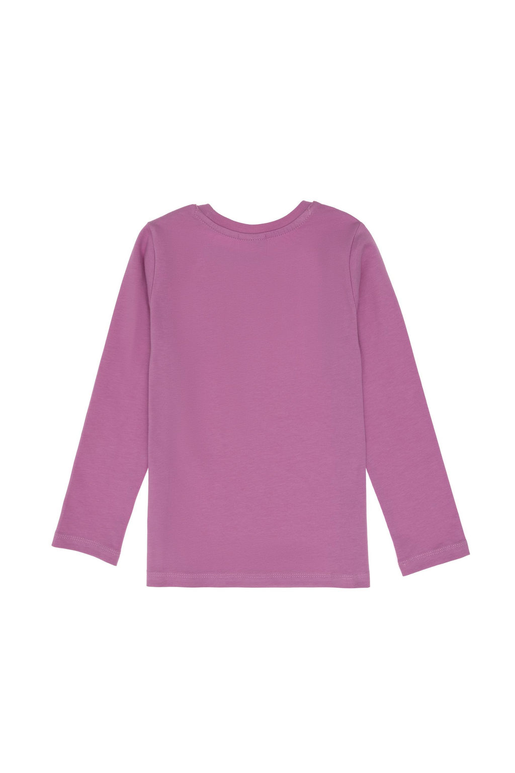 K_z _ocuk Fu_ya Basic Ti__rt Sepette S_rpriz _ndirim - U.s. polo assn фото 2