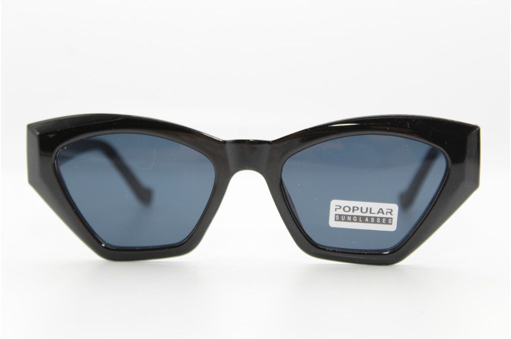 Солнцезащитные очки POPULAR 9151 С1
