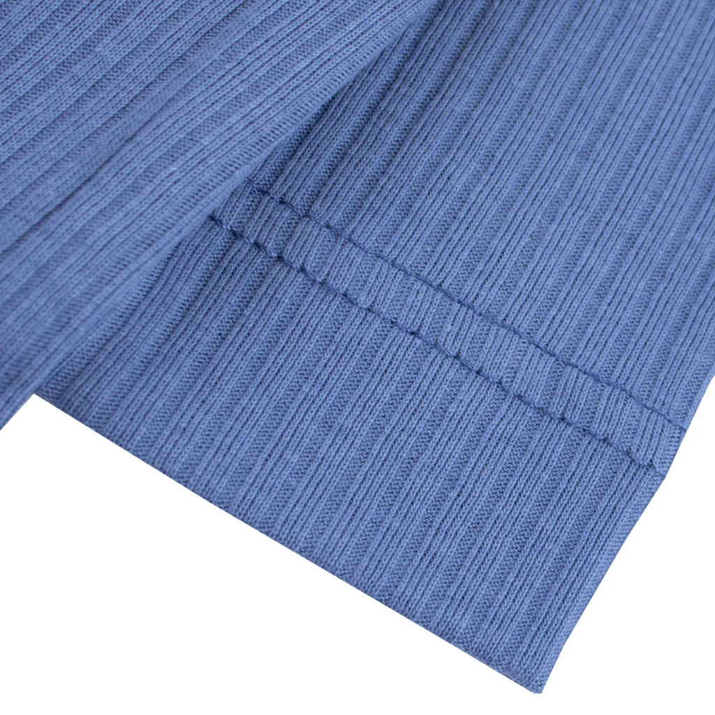 Комплект рибана 7457701001 - Youlala фото 9