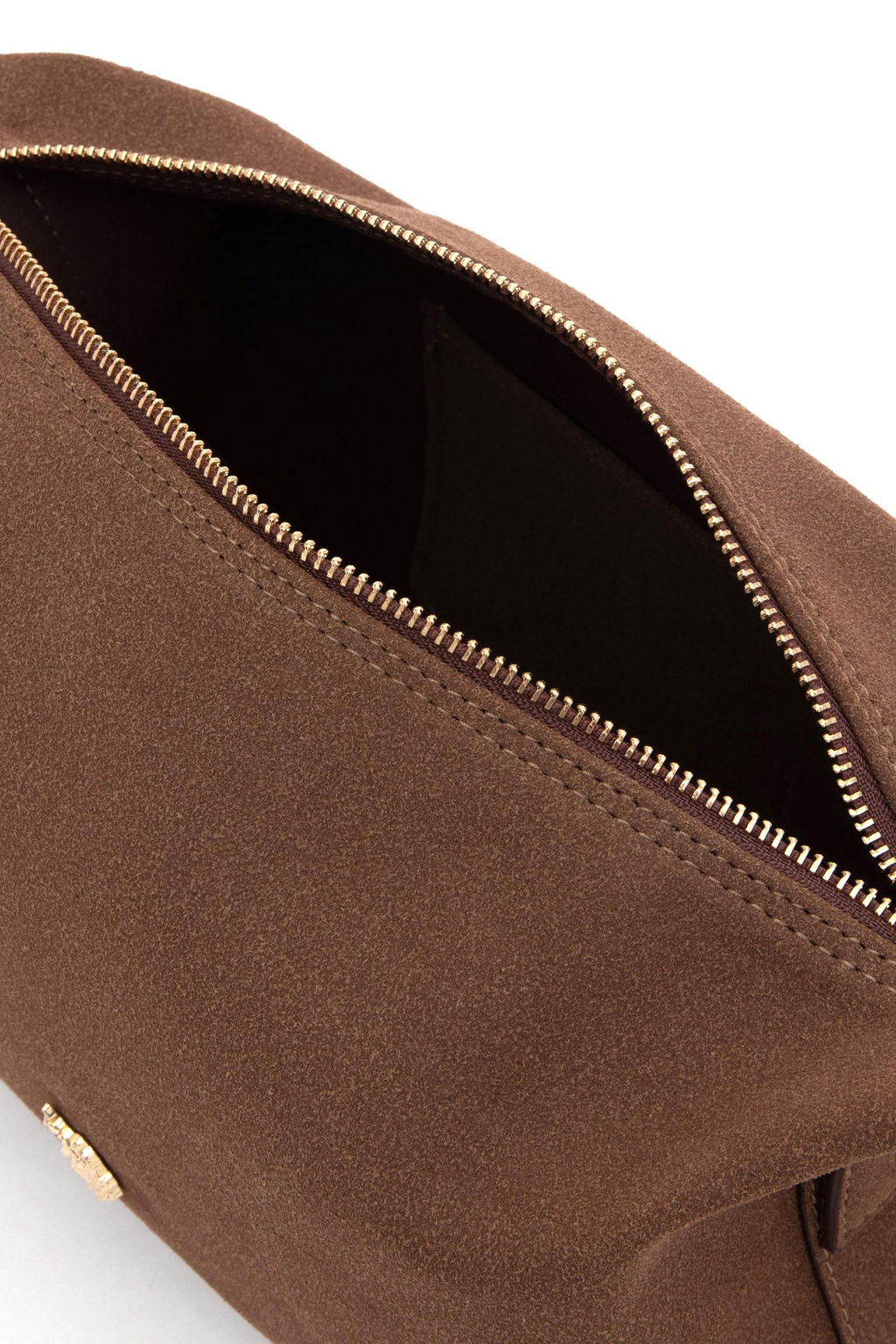 Kad_n Kahverengi _anta - U.s. polo assn фото 5