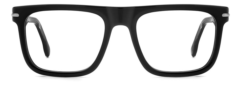 Оправа CARRERA 312  фото 2