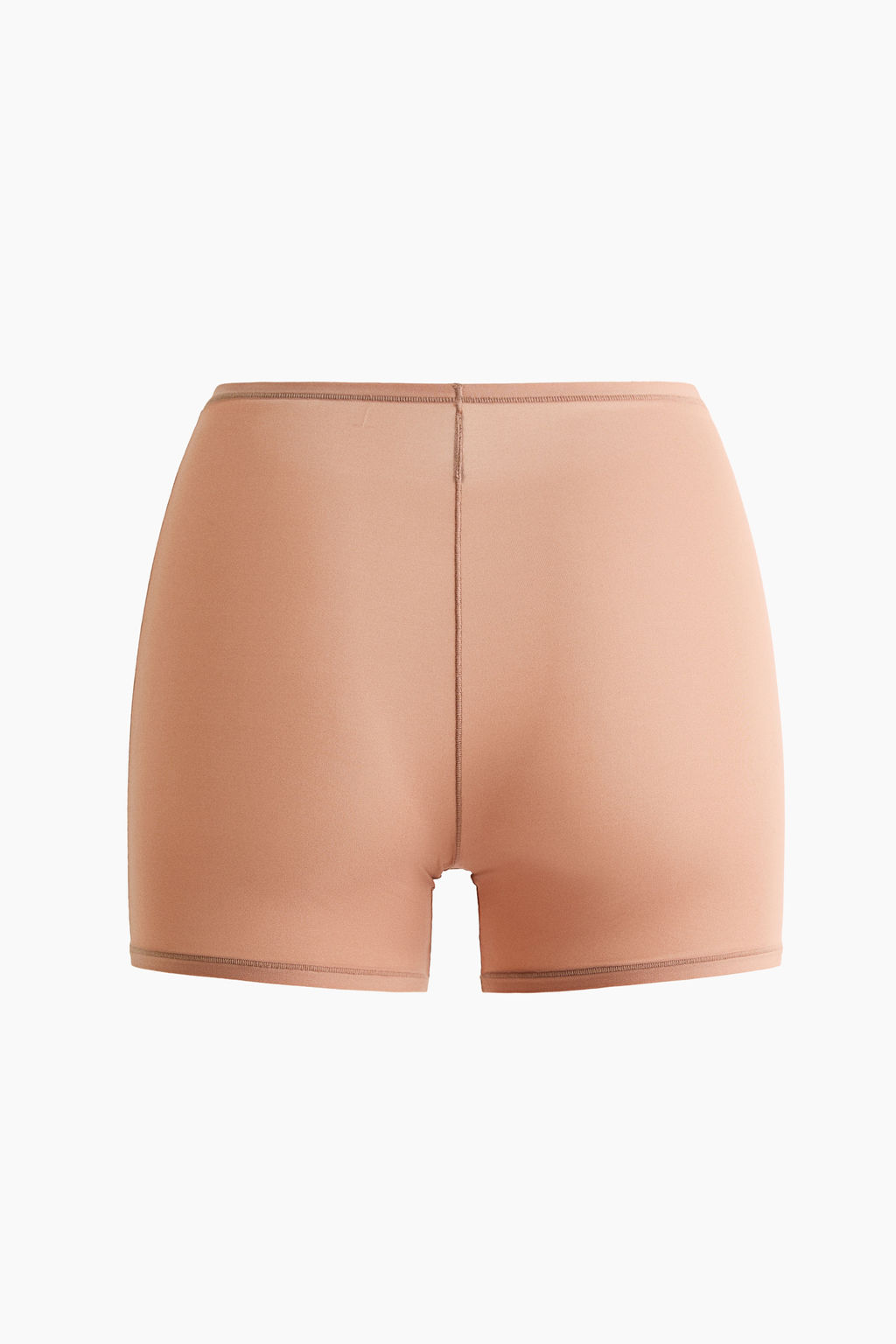 Braga Shortie Seamless - H&m фото 8