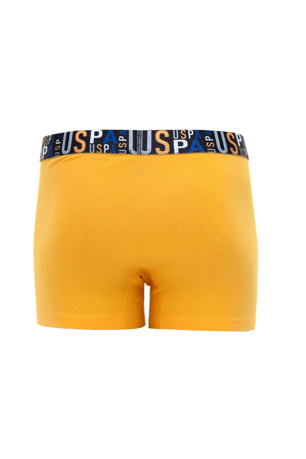 Erkek Saks __ Giyim Alt Sepette S_rpriz _ndirim - U.s. polo assn фото 6