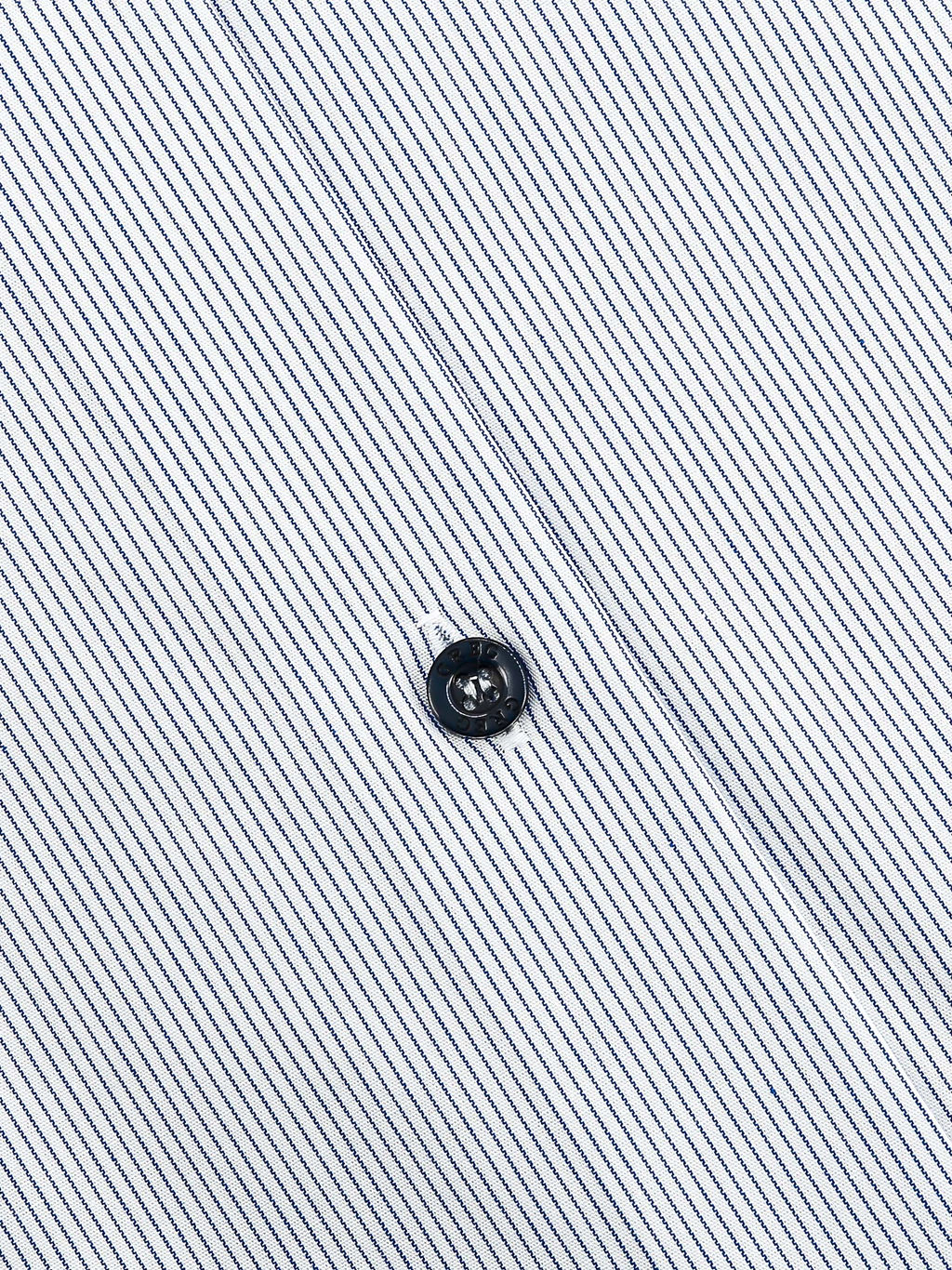 Сорочка мужская длинный рукав GREG 121/231/2213/Z/1p  фото 2