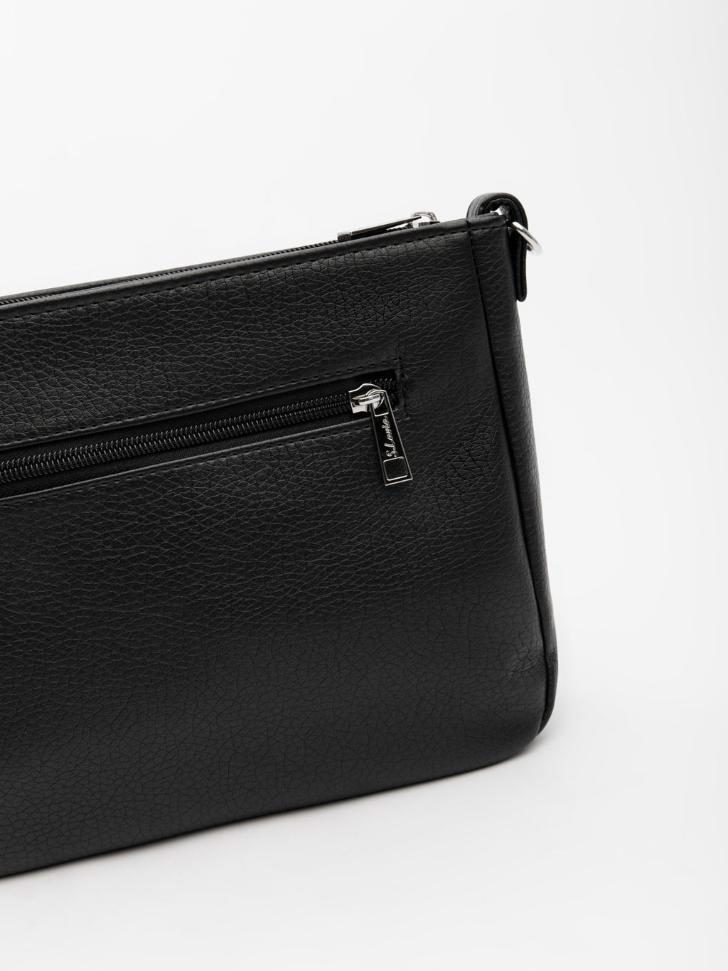 Кросс-боди 1491 860 01 Сумка женская - S.lavia фото 13