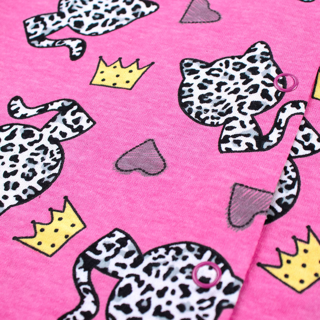 Песочник кулирка 1331101507 - Youlala фото 2