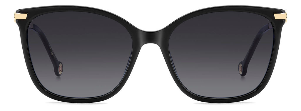 Солнцезащитные очки CAROLINA HERRERA HER 0261/G/S