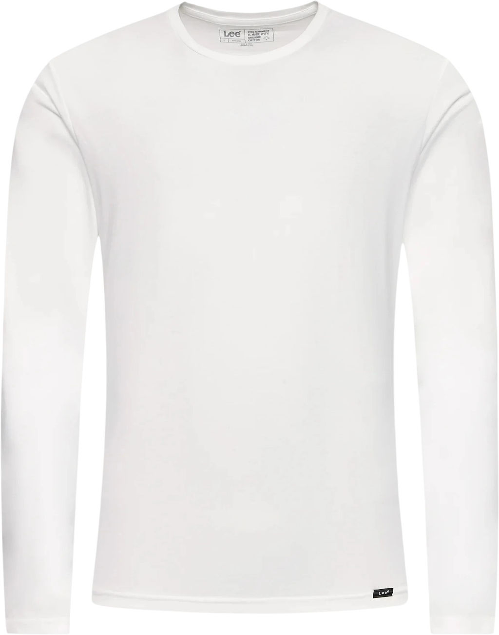 Лонгслив мужской