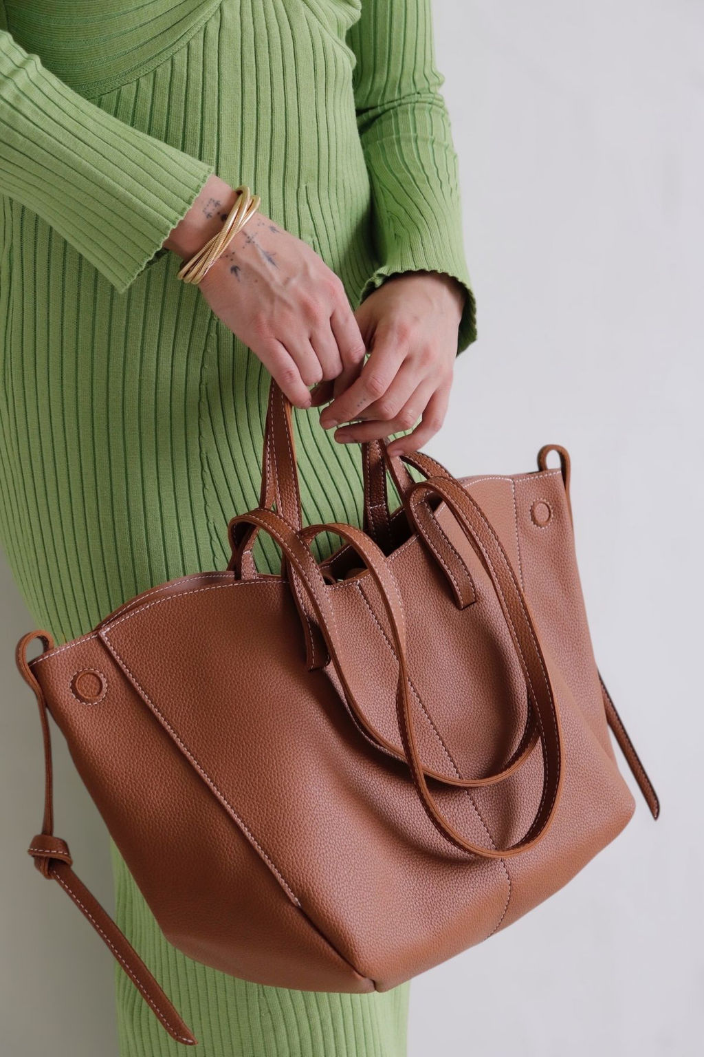 Martichelli Сумка  фото 5