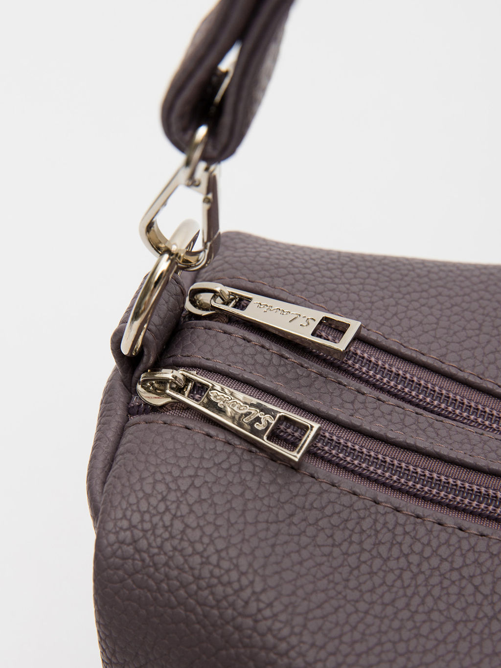 1497.1 902 60 Сумка женская