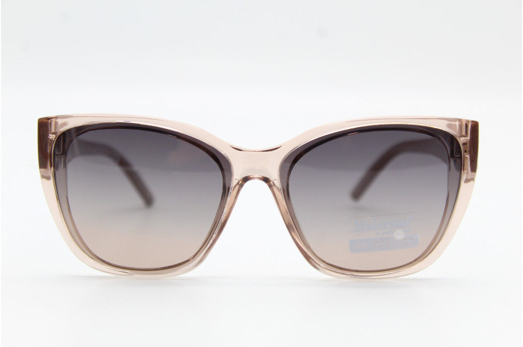 Солнцезащитные очки Maiersha (Polarized) 03979 58-18-143 С31-69