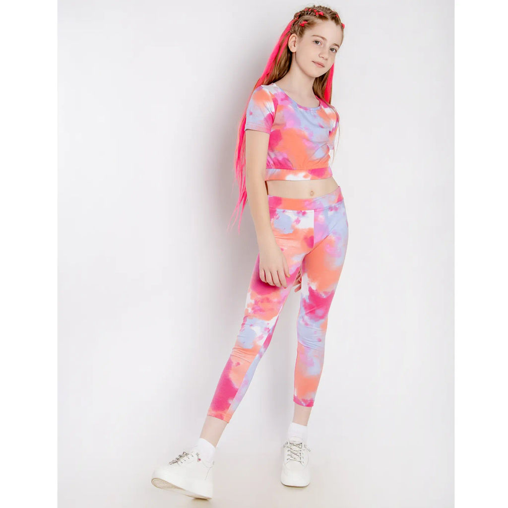 Комплект кулирка 8448100104 - Youlala фото 26