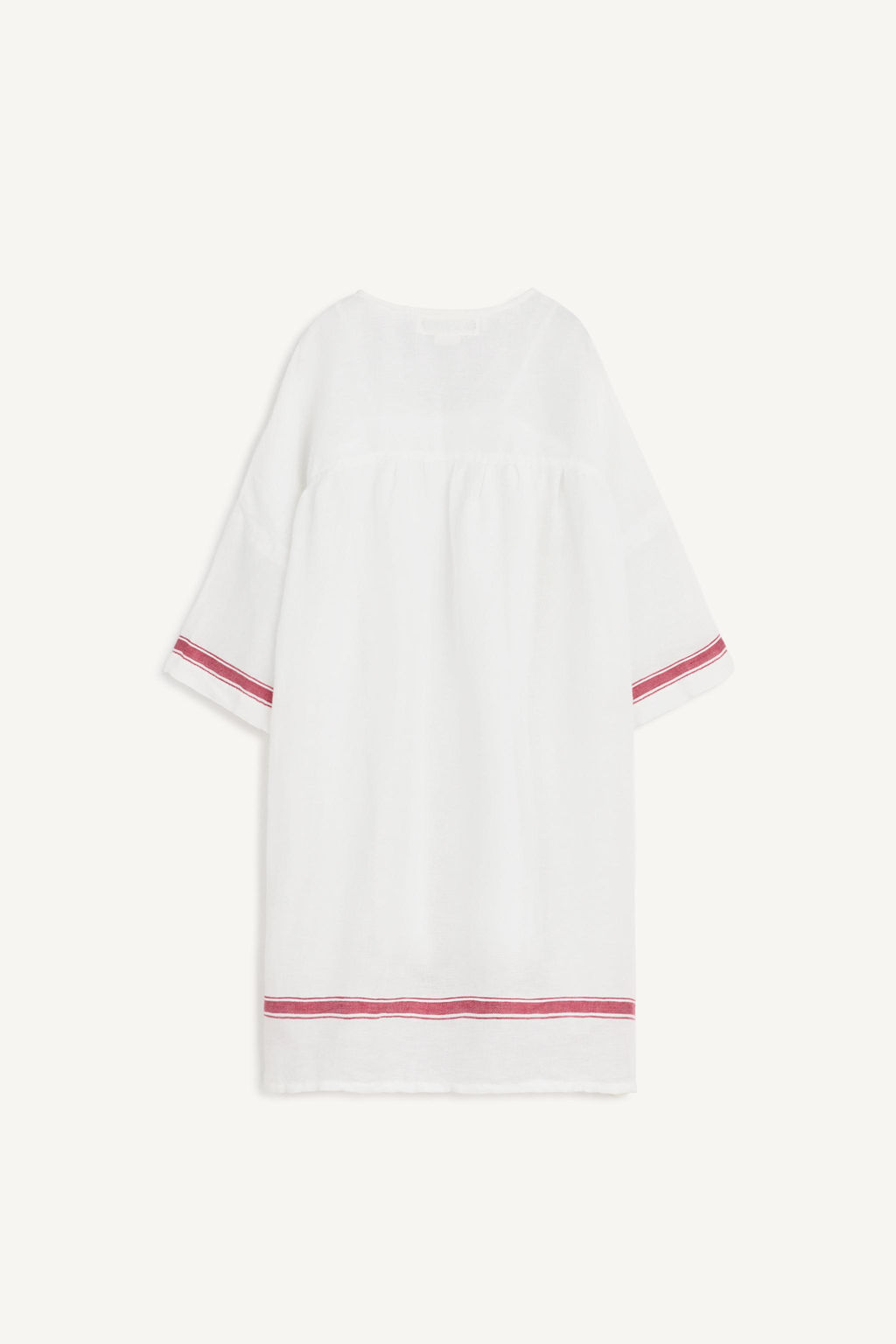 KFTN - Zara фото 6