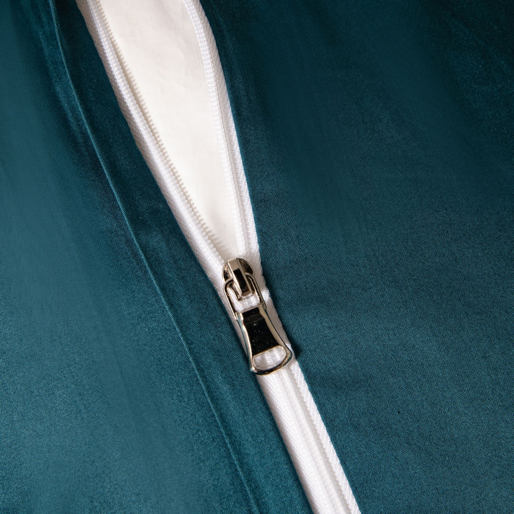 Комплект постельного белья Сатин Премиум на резинке CPAR020 180*200*30;160*200*30;140*200*30 Евро 4 Наволочки