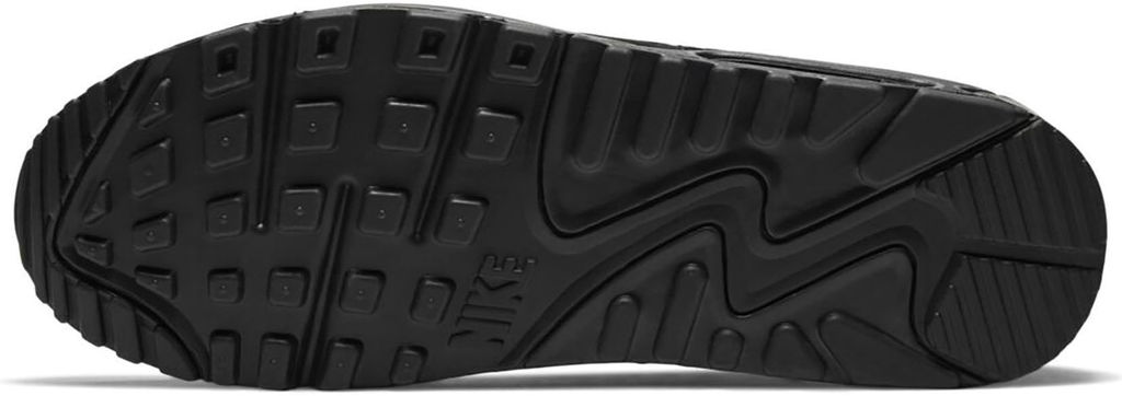 Кроссовки мужские