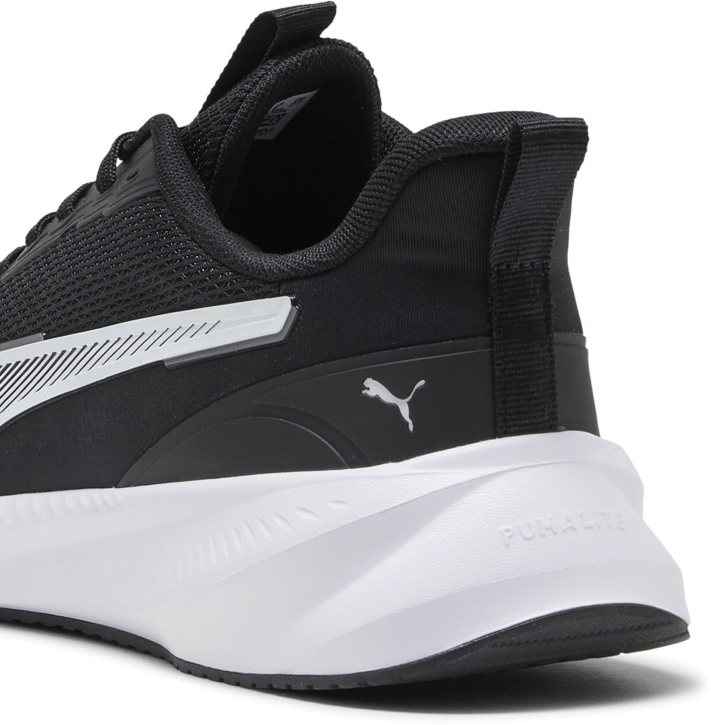 Кроссовки взрослые - Puma фото 6