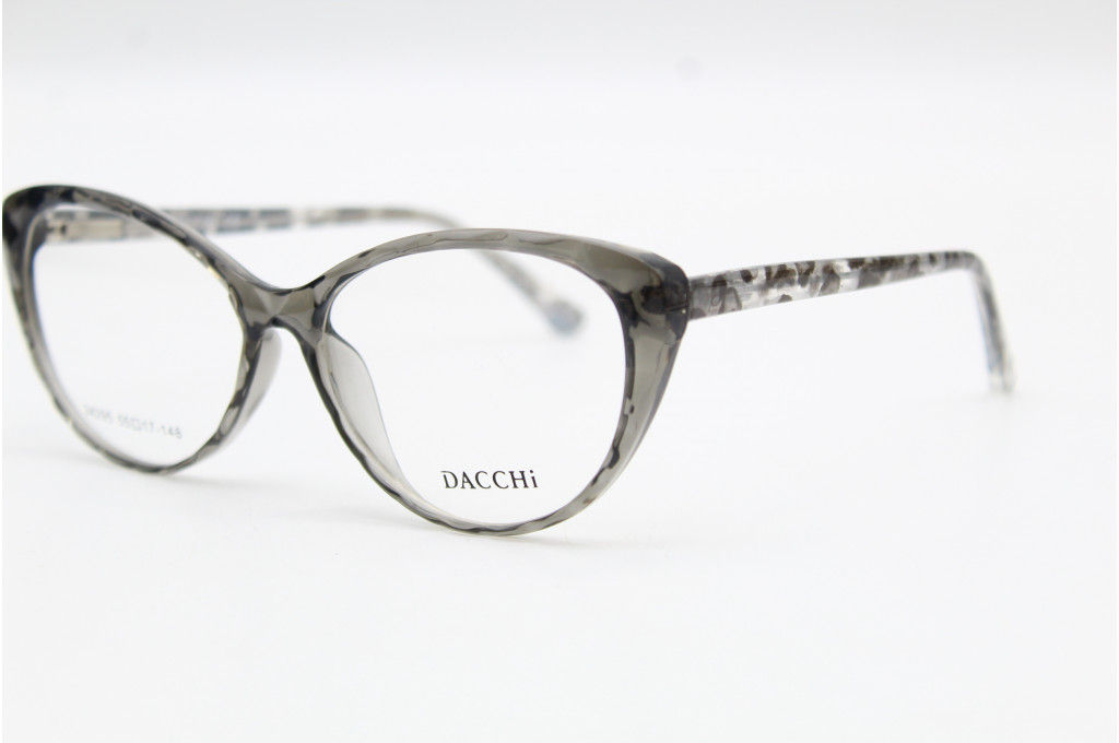 Оправа DACCHI 34295 55-17-148 С4