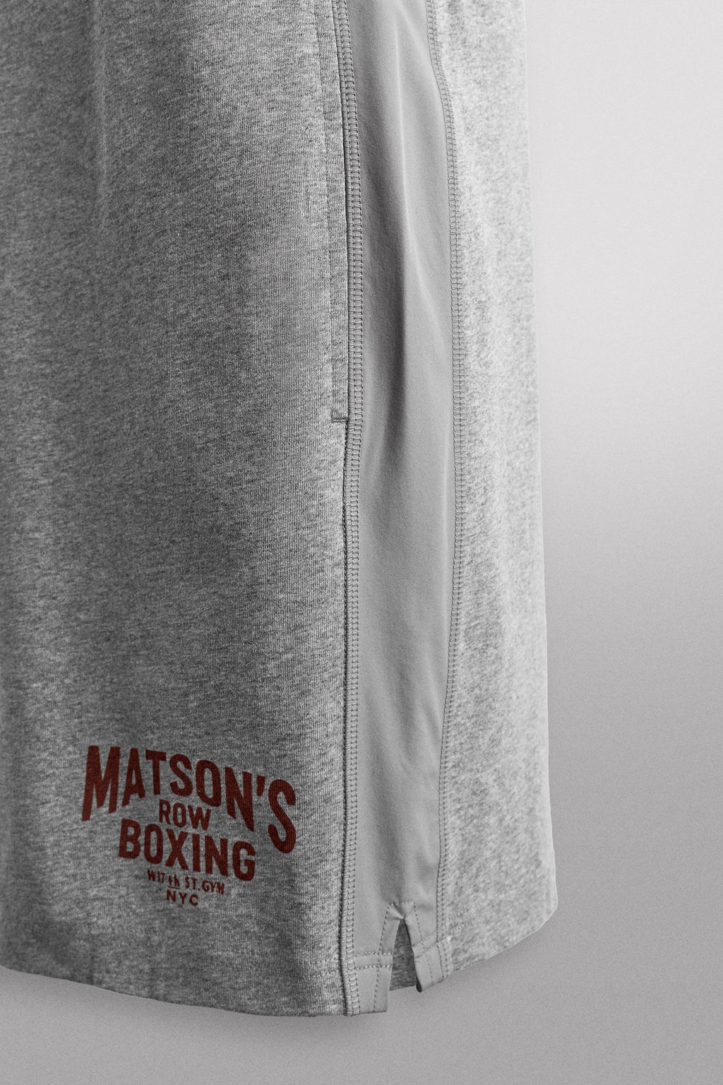 EMBROIDERED SHORTS WITH STRIPES - Zara фото 3