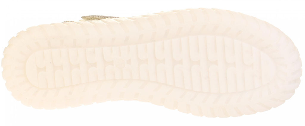 Сандалии Evita EV34385-01-12KPK