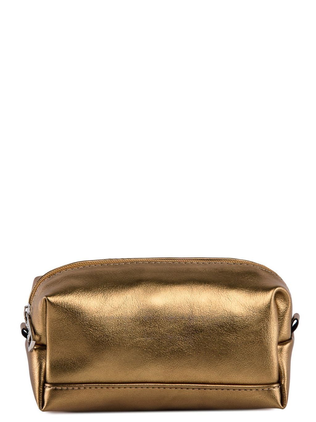 Косметичка 027К Косметичка - S.lavia фото 47