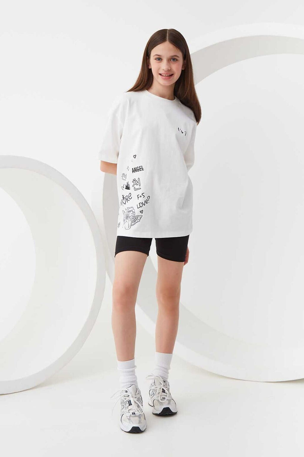 Шорты - Смена фото 2