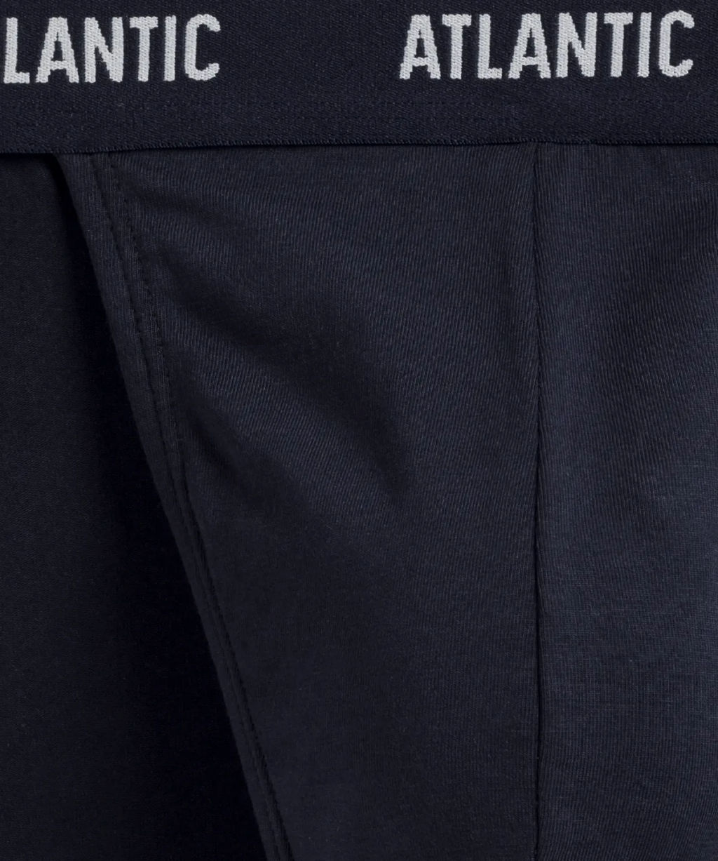 ATLANTIC 3MP-1576 Трусы танга Tango - набор 3 шт.  фото 6