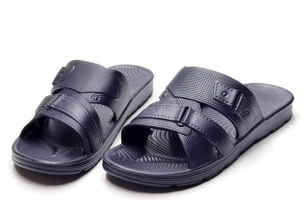 Сабо мужские (41-46) р. / шт. 2507M-1