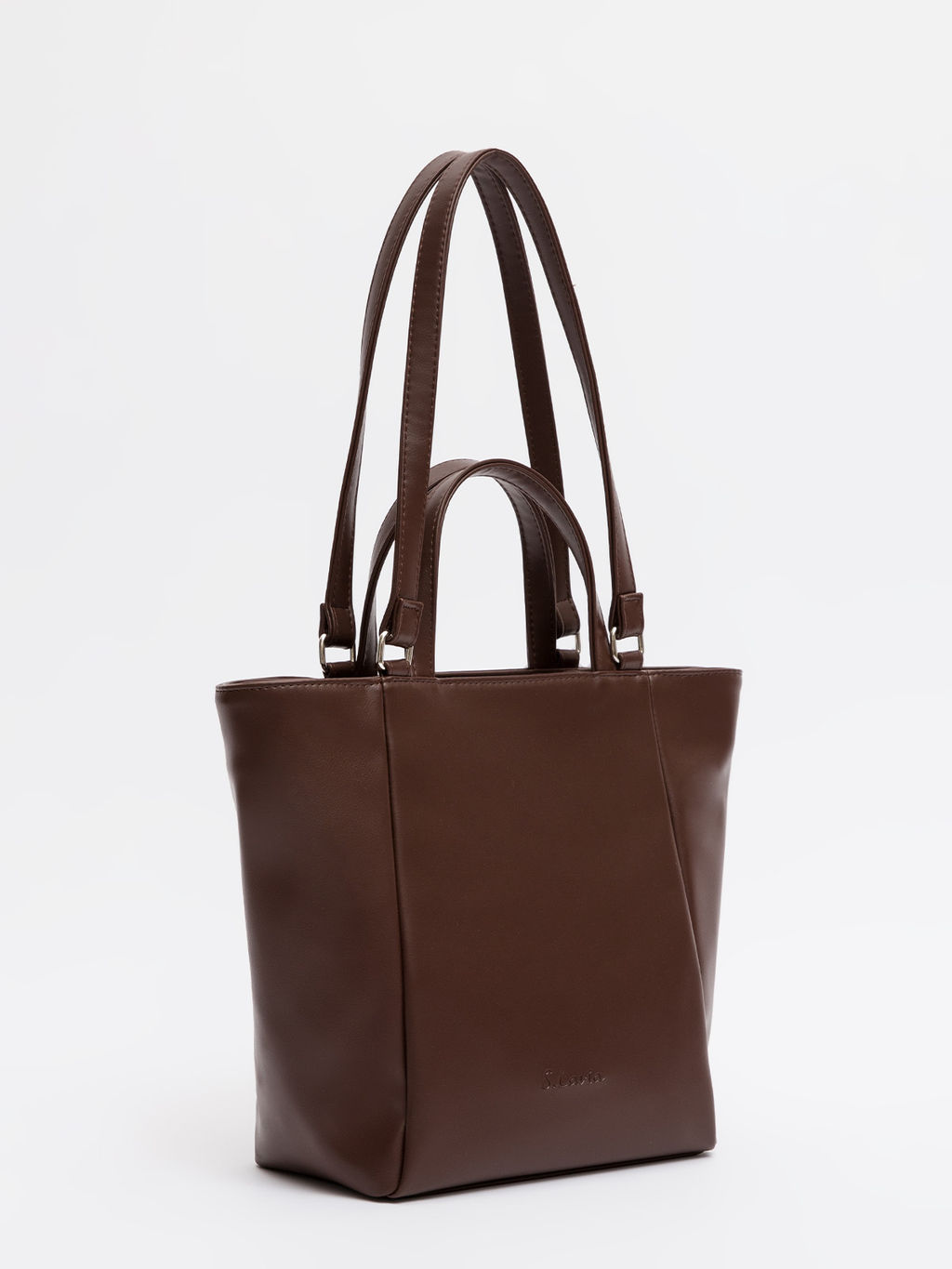 1577 678 02 Сумка женская