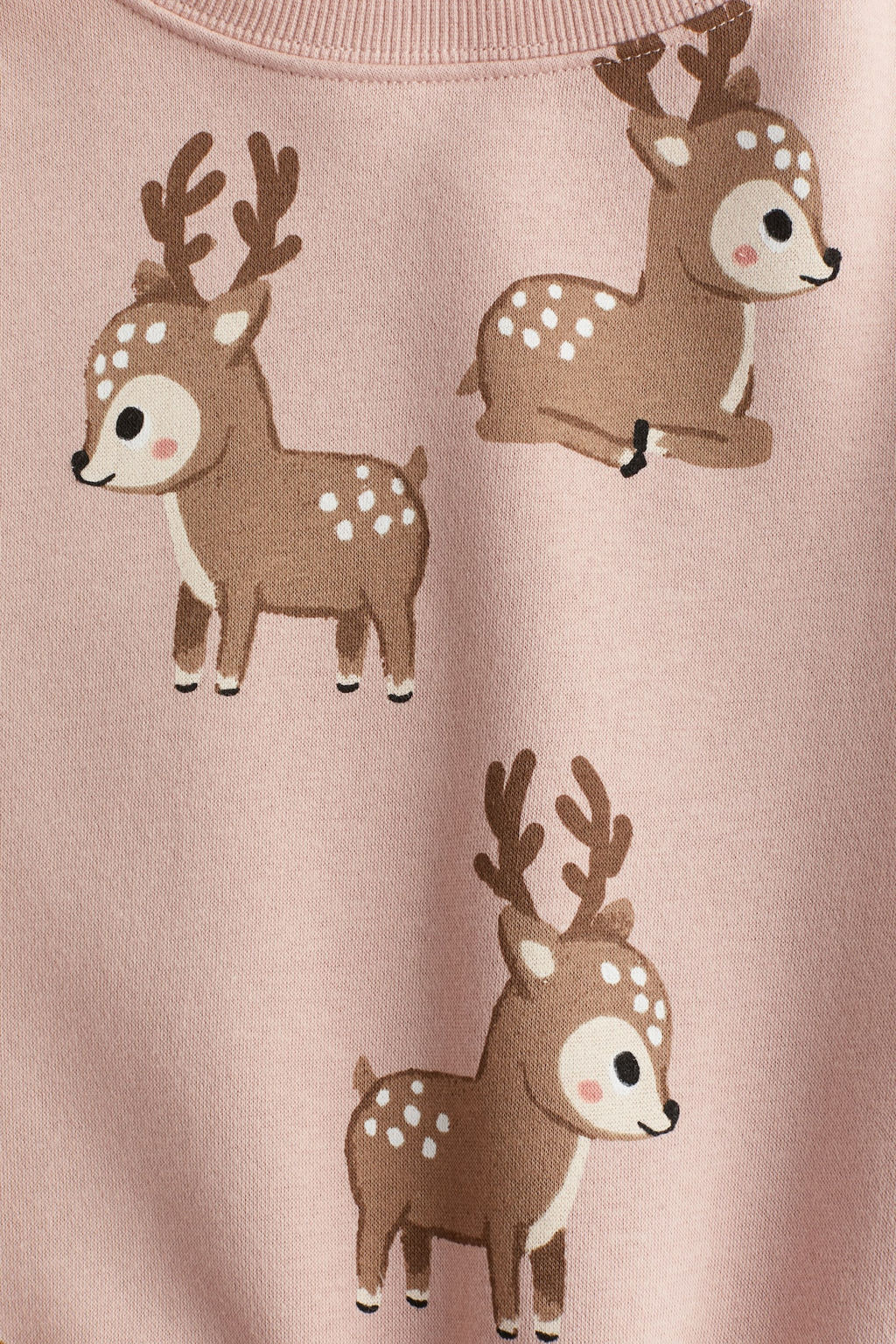 Sudadera - H&m фото 2