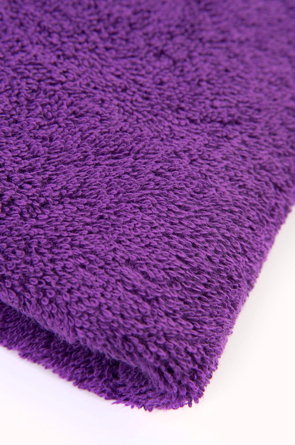 Полотенце махровое Happy Fox Home  фото 37