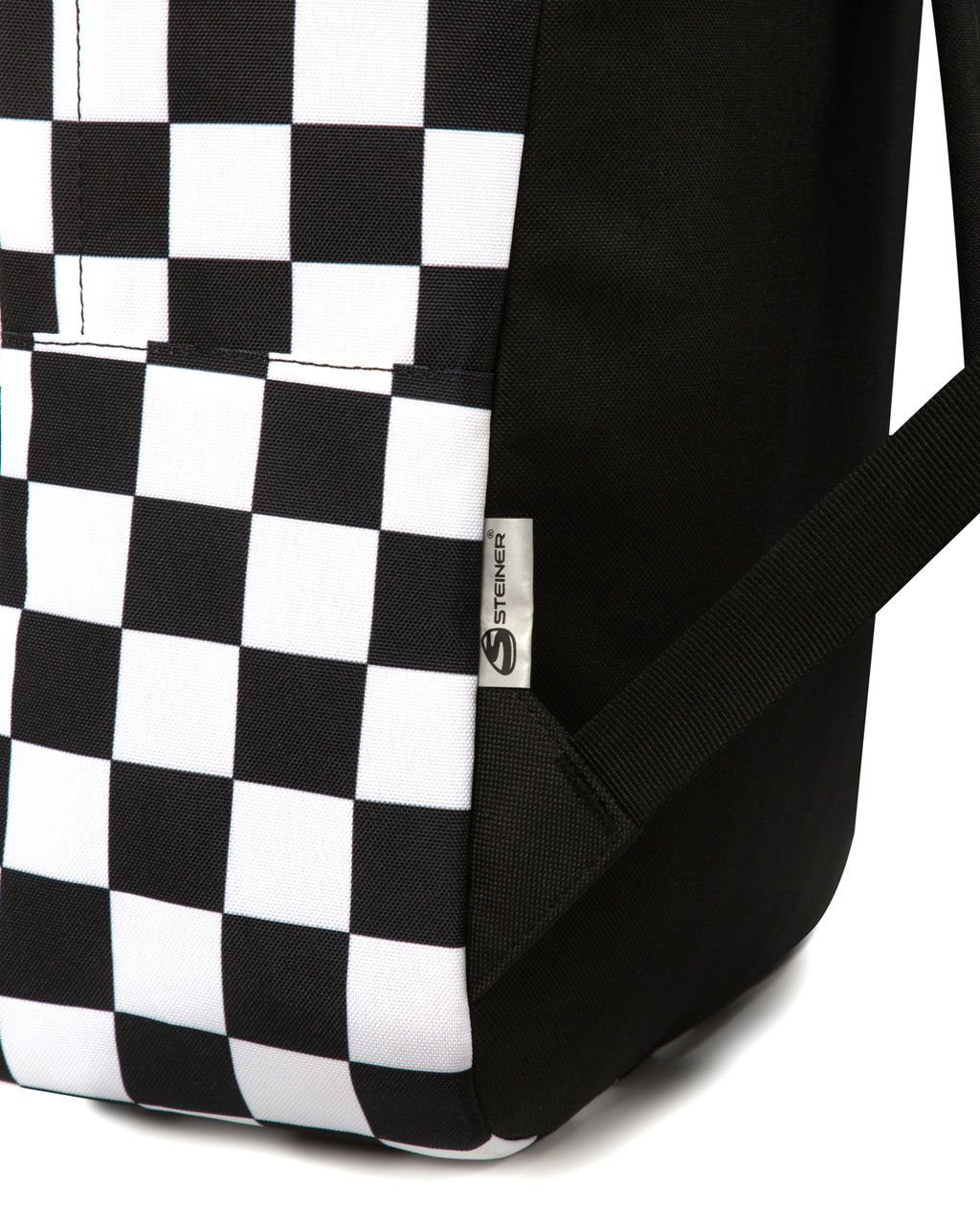 Городской рюкзак U3 - Steiner фото 8