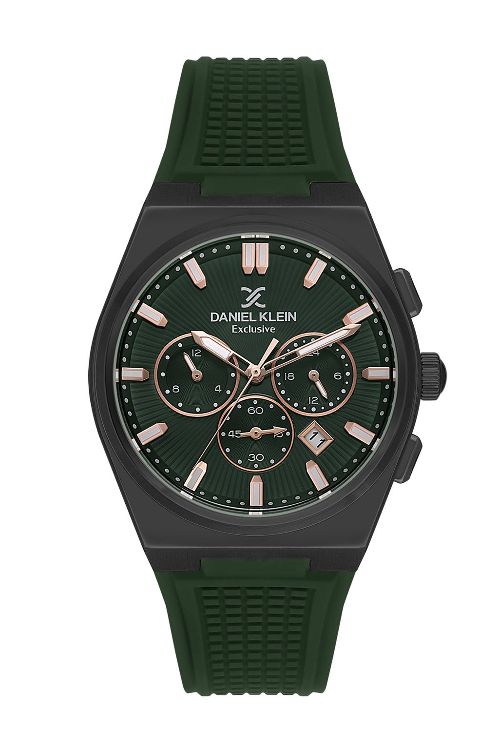 Наручные часы Daniel Klein мужские кварцевые 13886-5