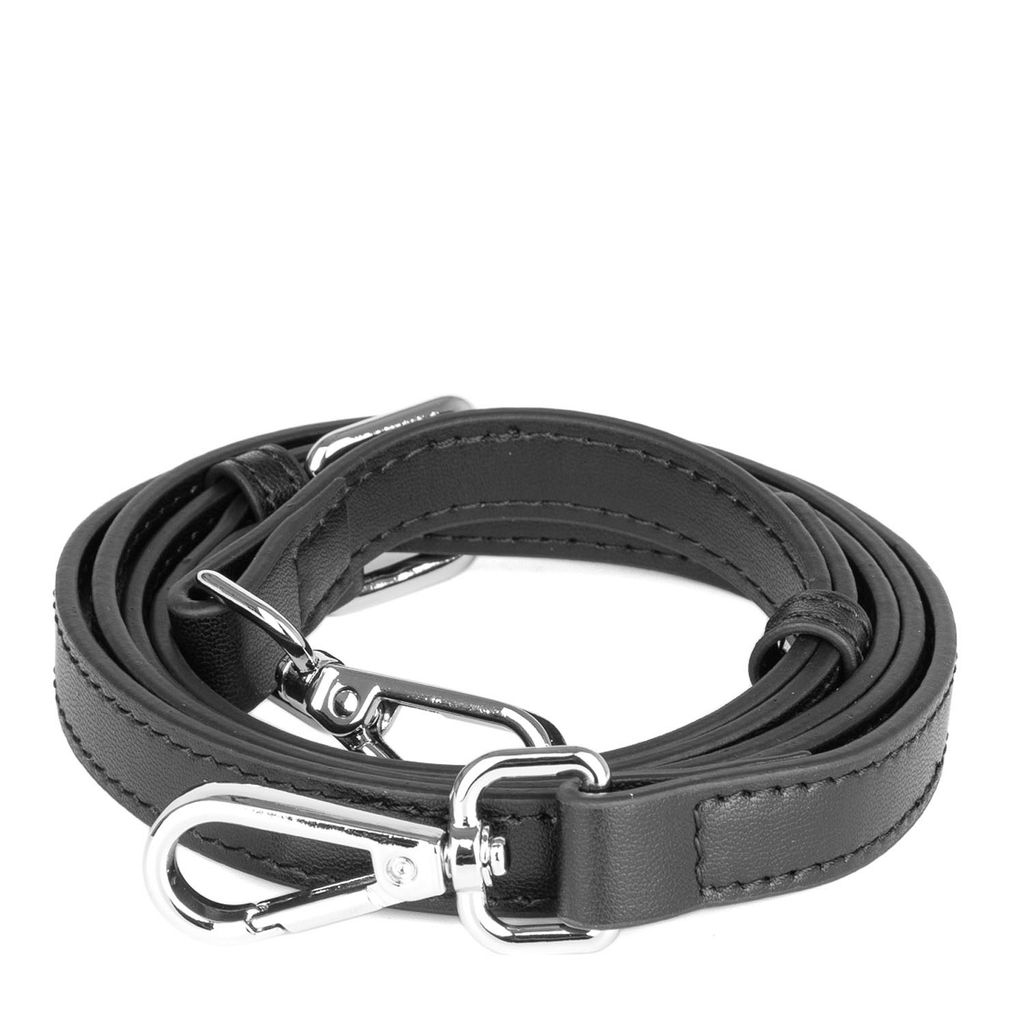 Женская кожаная сумка Тоут - Barcelo biagi фото 4