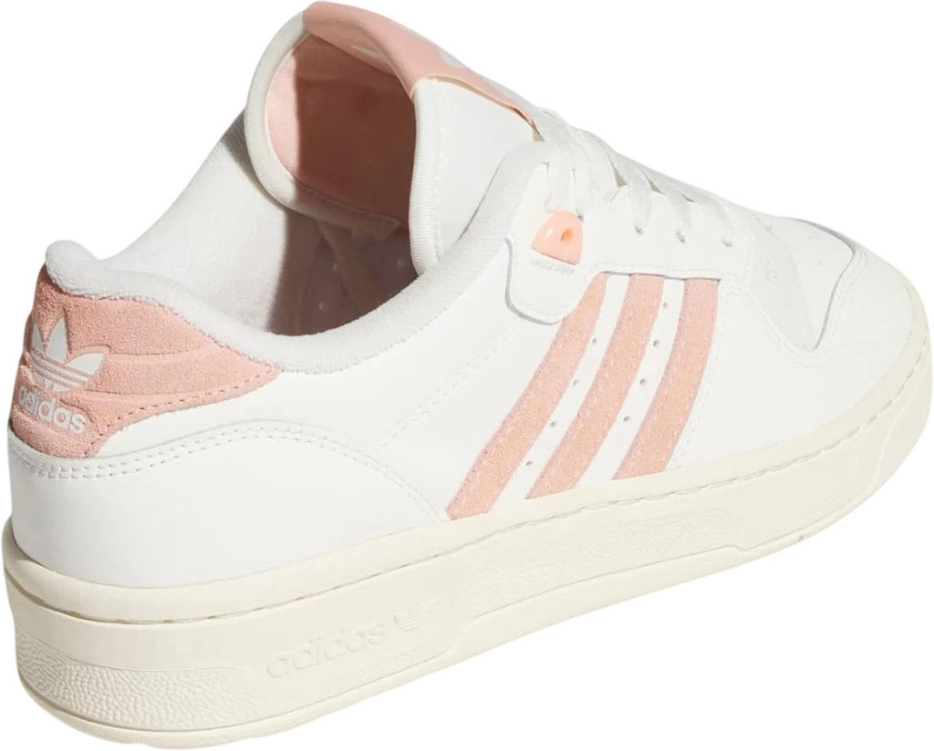 Кроссовки женские - Adidas фото 5
