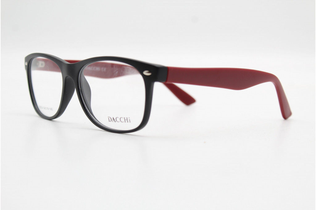 Оправа DACCHi 35034 54-18-145 С1-1