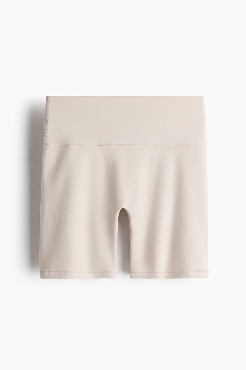 Mallas ciclistas de deporte con SoftMove - H&m фото 13