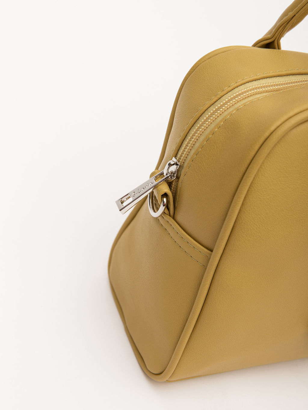 1490 910 32 Сумка женская