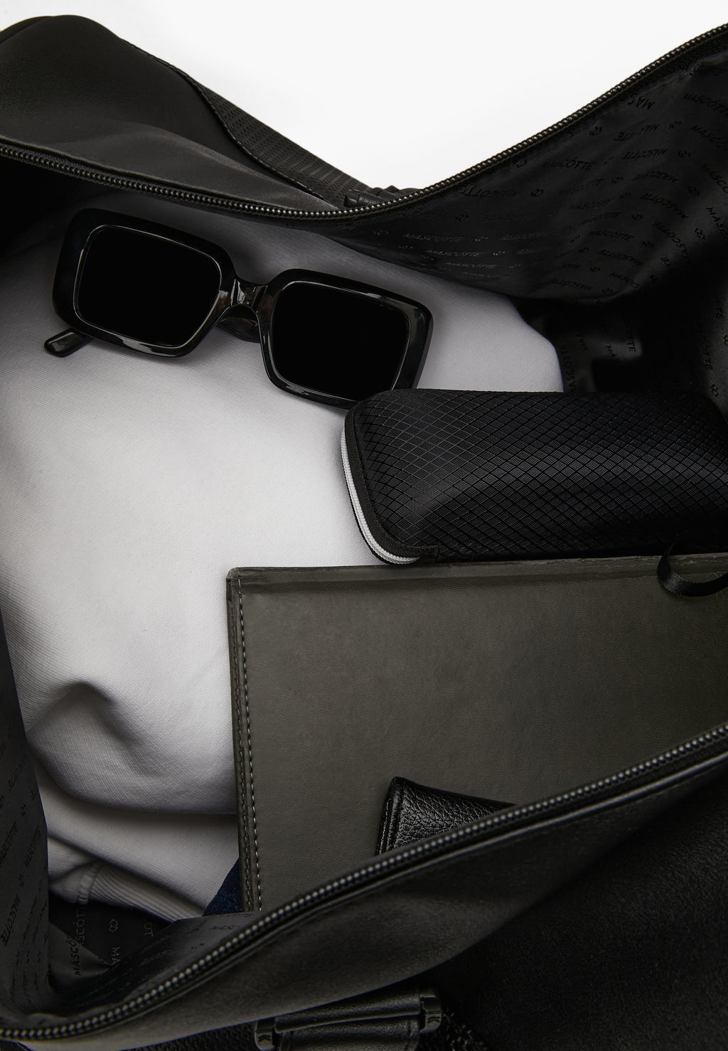 Сумка дорожная