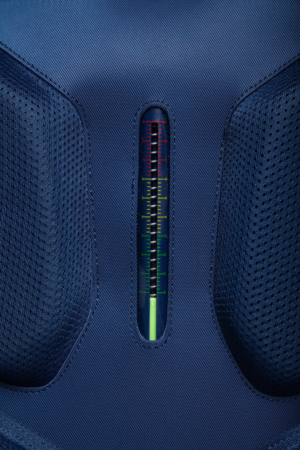 Рюкзак Синий