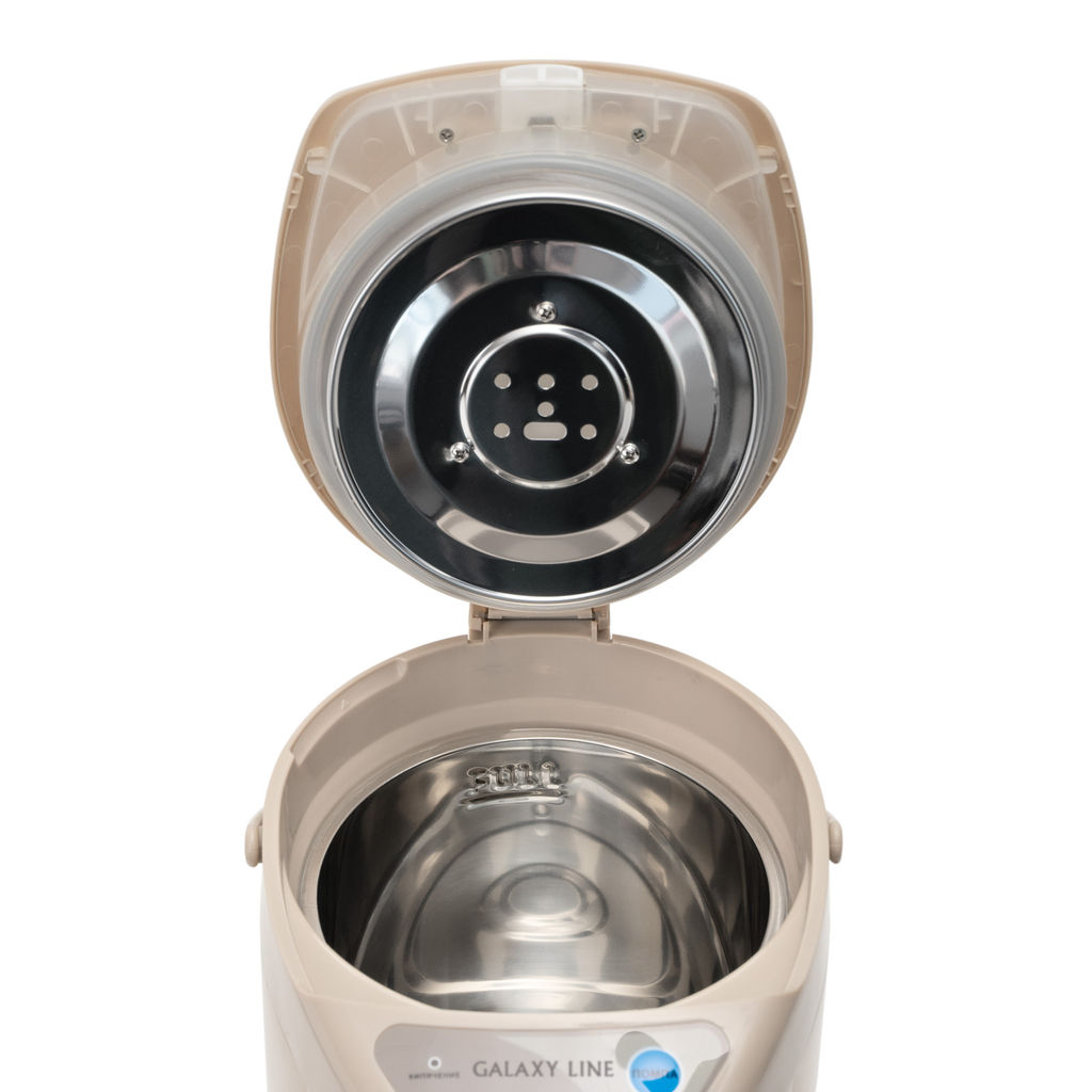 Термопот GALAXY LINE GL0608  фото 3