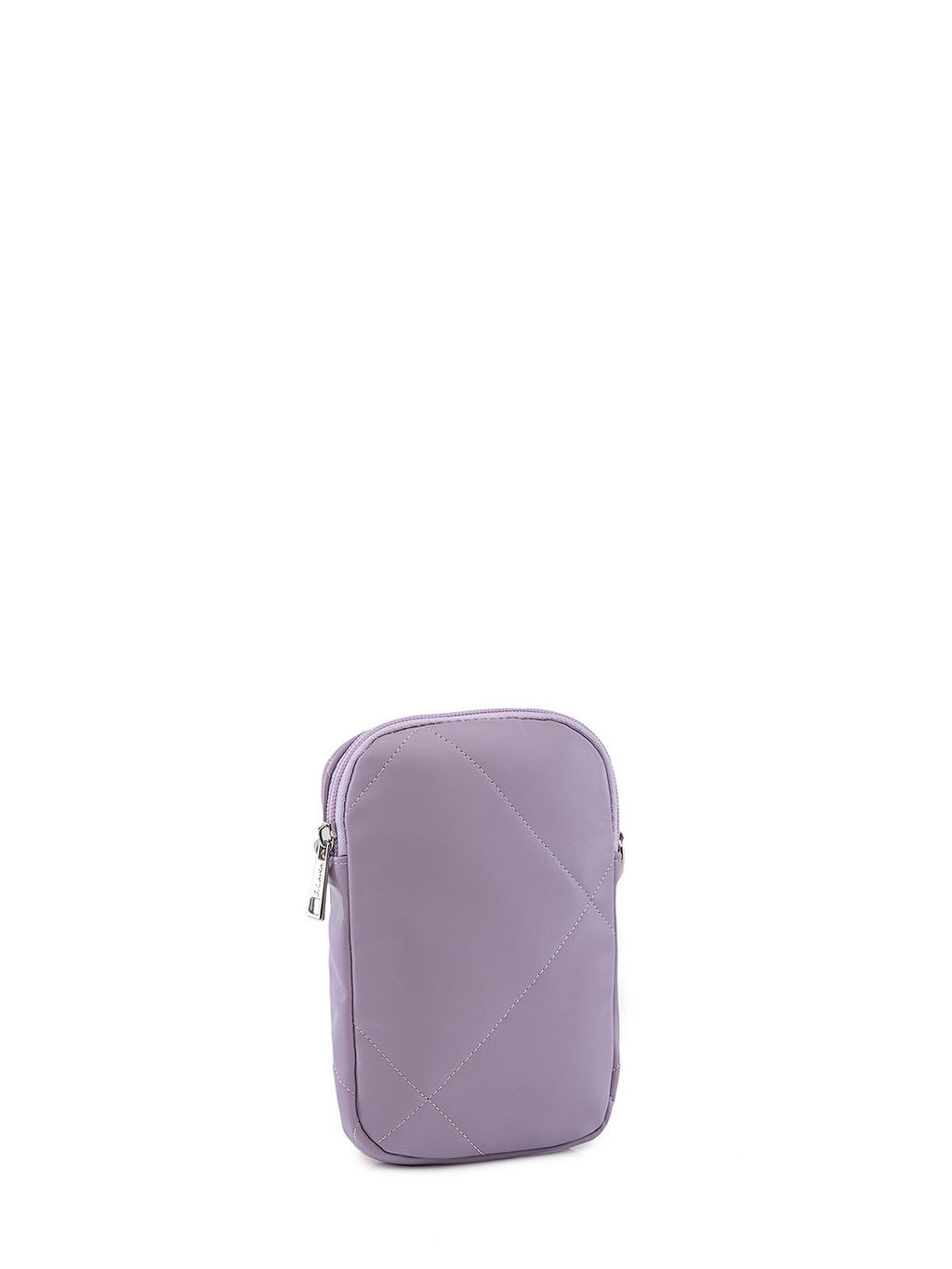 Кросс-боди 1412 851 06 Сумка женская - S.lavia фото 2