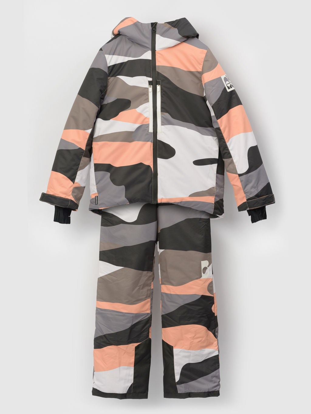 КОМПЛЕКТ БАЛТОРО