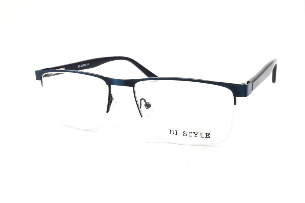 BL-STYLE LE6051D C8 54-17-140