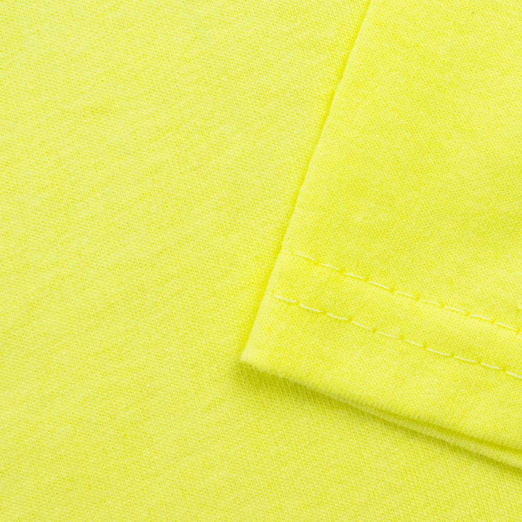 Джемпер Youlala кулирка  фото 8