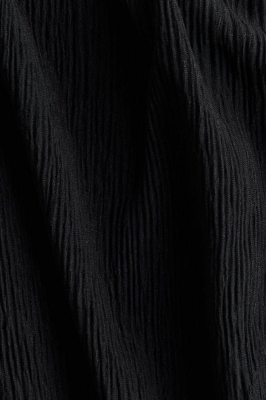 Top con detalle de fular - H&m фото 6