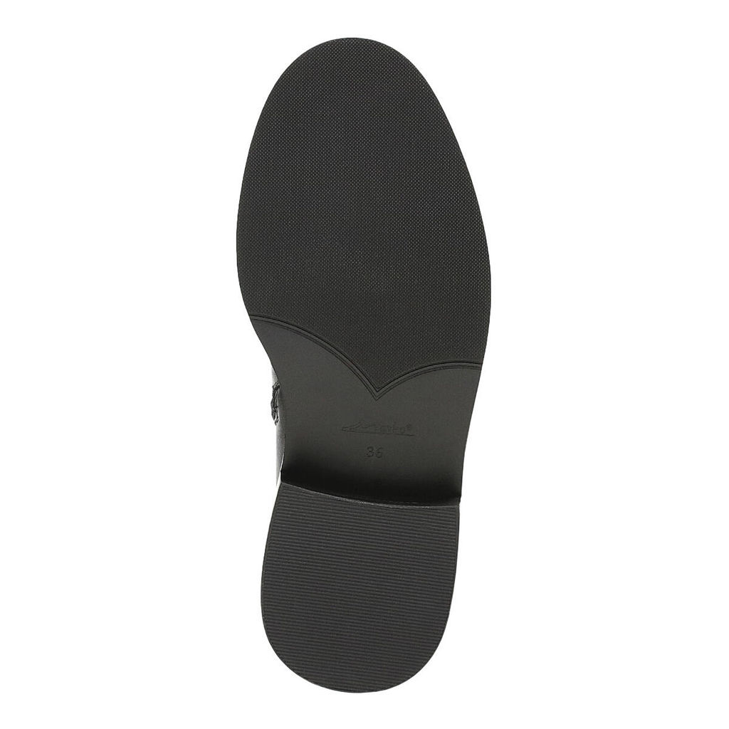 Сапоги женские