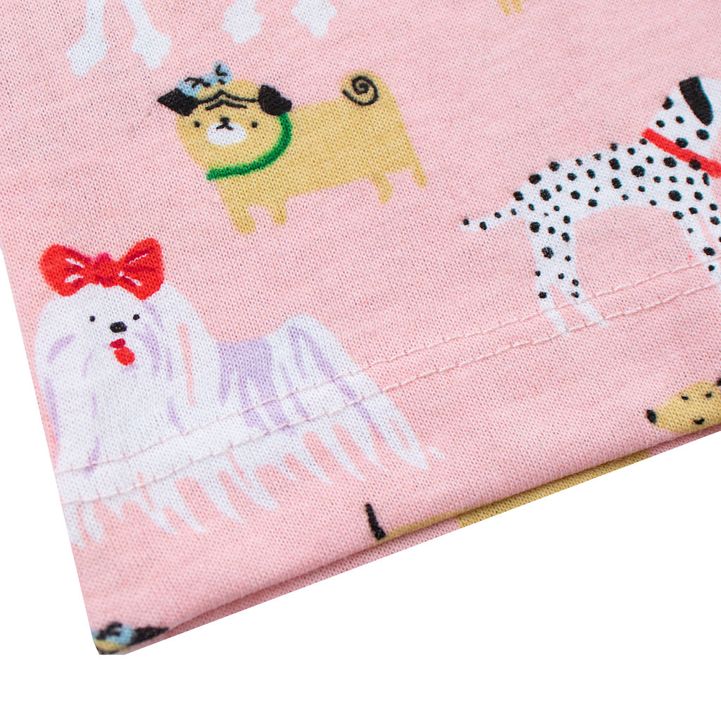 Футболка кулирка 0021100202 - Youlala фото 3