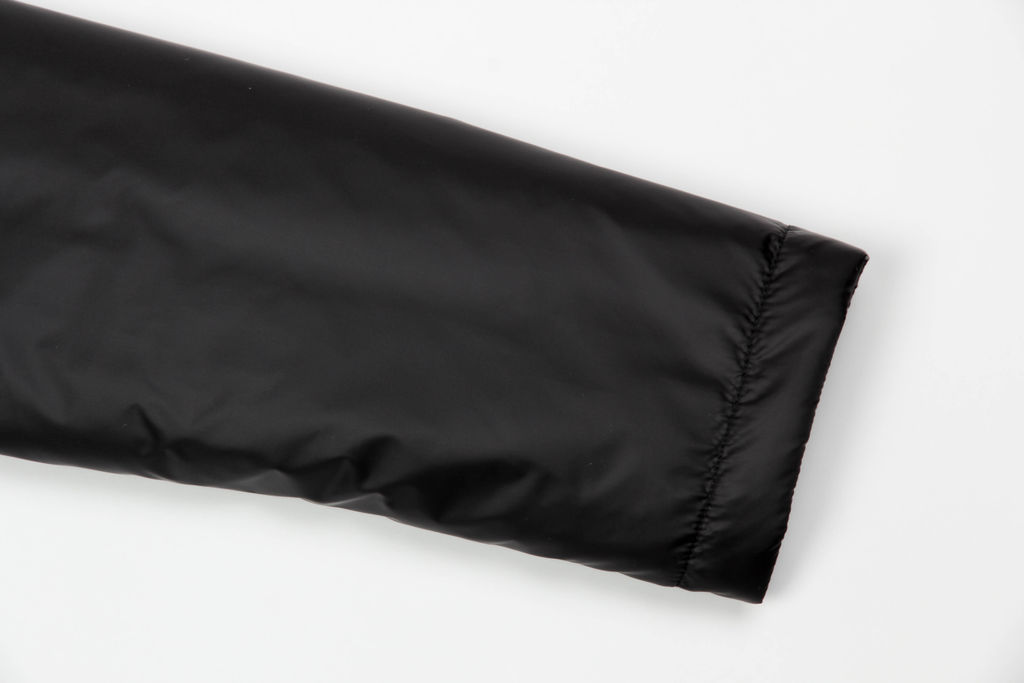 Куртка - Gipnoz фото 6